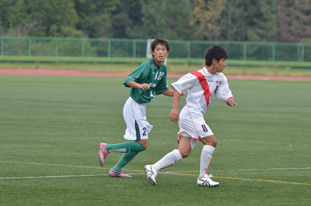 20151010A1_02.jpg